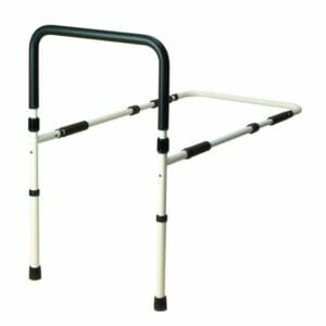 Home Bed Rail
