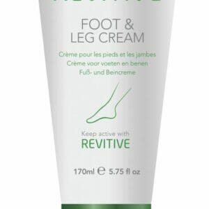 Revitive Circulation Booster Accessory
