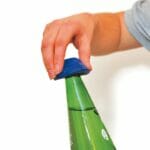 Anti Slip Bottle Opener