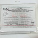 StayPut Anti-Slip Grip For Fabric