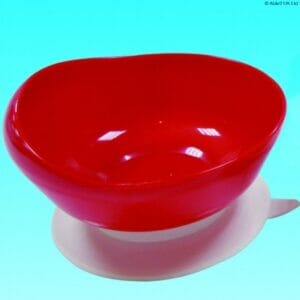 Scooper Bowl