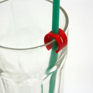 Strawberi