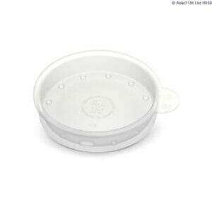 Ornamin Lid for Mugs