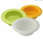 Dignity - Soup Bowl
