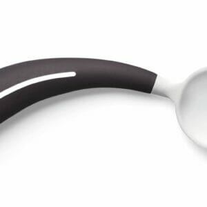 Henro-Grip Cutlery