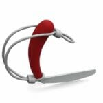 Henro-Strap