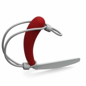 Henro-Strap