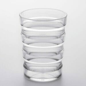 Sure Grip - Non Spill Cup
