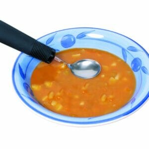 Good Grips Cutlery