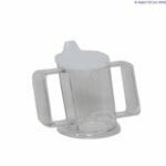 HandyCup