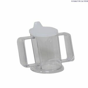 HandyCup