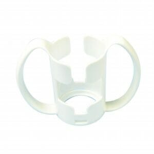 Two Handed Cup holder
