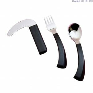 Amefa Cutlery