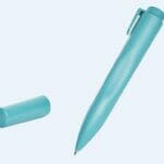 Lite Touch Pen