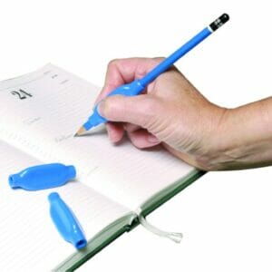 Writing Grips