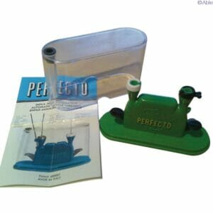 Needle Threader