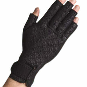 Arthritic Glove