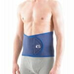 Neo G Waist Support