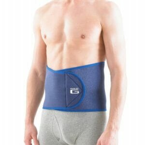 Neo G Waist Support