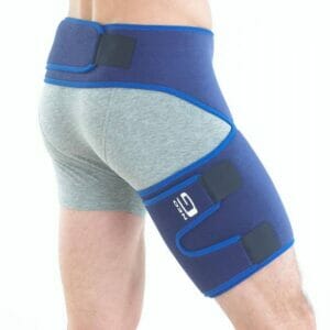 Neo G Groin Support