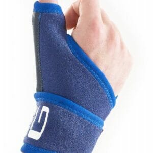 Neo G Thumb Brace