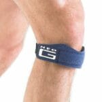 Neo G Patella Band