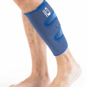Neo G Calf/Shin Splint Support