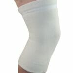 Neo G Angora & Wool Knee Warmer & Support