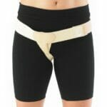 Neo G Lower Hernia Support