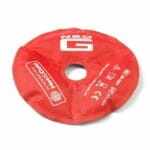 Neo G 3D Hot & Cold Therapy