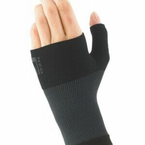 Neo G Airflow Wrist & Thumb Support