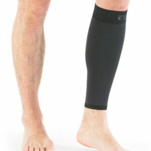 Neo G Airflow Calf/Shin Support