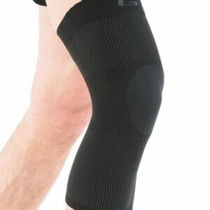 Neo G Airflow Knee Support