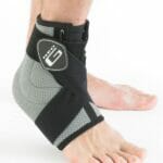 Neo G RX Ankle Support
