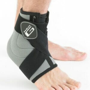 Neo G RX Ankle Support