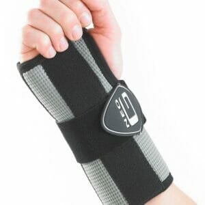 Neo G RX Wrist Support
