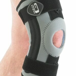 Neo G RX Knee Support