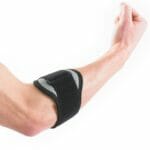 Neo G RX Tennis/Golf Strap