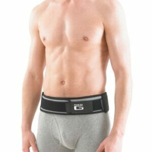 Neo G RX Sacroiliac Belt
