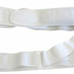 Harley Wiltshire Maternity Belt