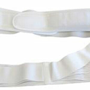 Harley Wiltshire Maternity Belt