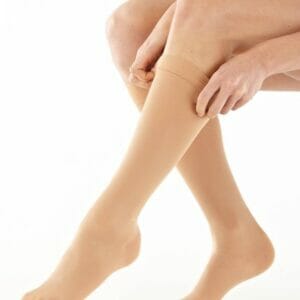 Neo G Energizing Daily Wear Knee High