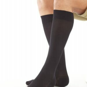 Neo G Energizing Daily Wear Mens Socks