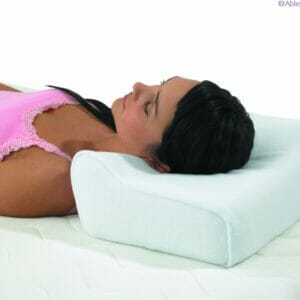 Harley Designer Pillow