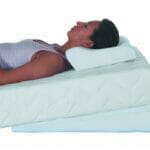 Harley Mattress Tilter