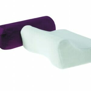 Harley Designer Travel Pillow