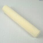 Harley Neck Roll
