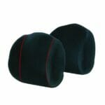 Harley Back Supports