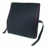 Harley Designer Spine Support