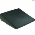 Harley 11 Degree Coccyx Wedge